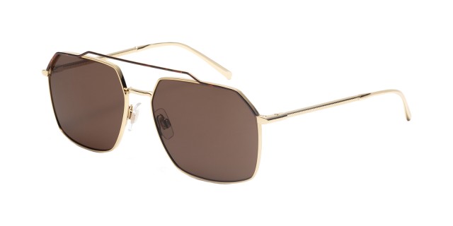 Dolce & Gabbana DG 2250 1343/73 59mm
