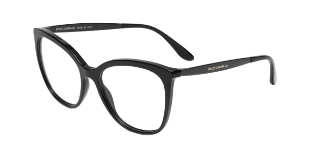 Dolce & Gabbana DG 3278 501