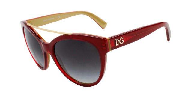 Dolce & Gabbana DG 4280 2968/8G 57mm