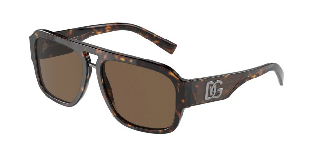 Dolce & Gabbana DG 4403 502/73