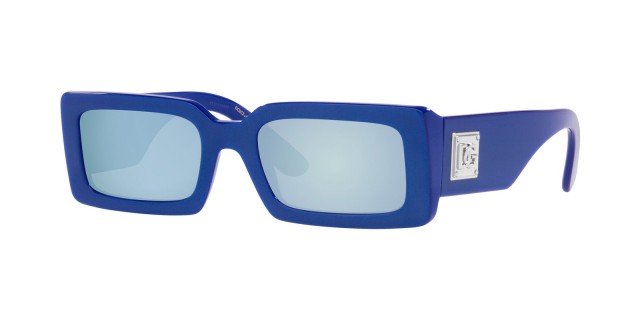 Dolce & Gabbana DG 4416 3378/33