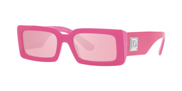 Dolce & Gabbana DG 4416 3379/4Z