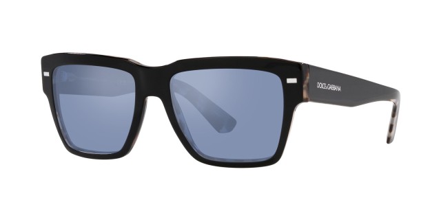 Dolce & Gabbana DG 4431 3403/1U