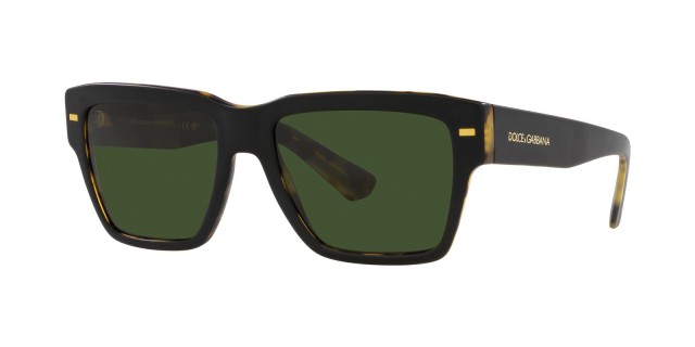 Dolce & Gabbana DG 4431 3404/71