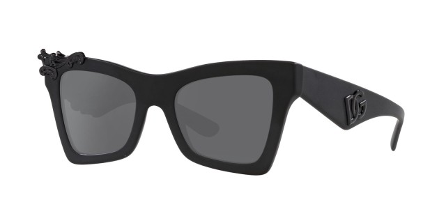 Dolce & Gabbana DG 4434 2525/6G