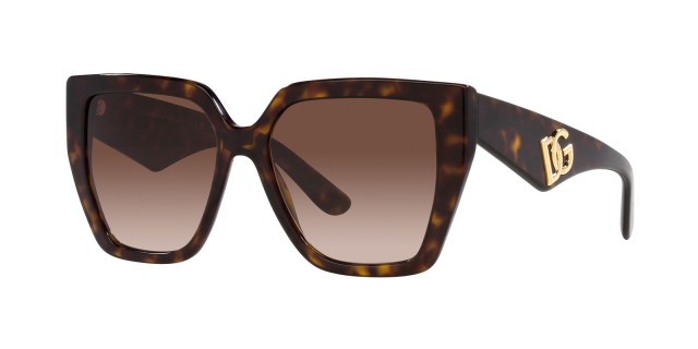 Dolce & Gabbana DG 4438 502/13