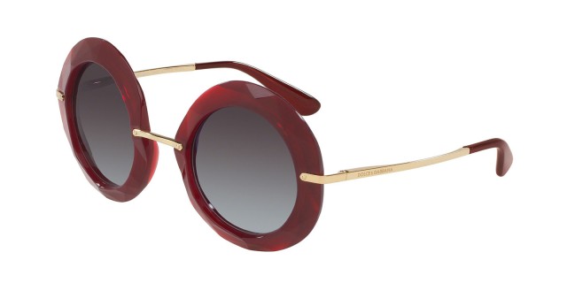 Dolce & Gabbana DG 6105 1551/11