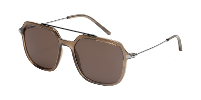 Dolce & Gabbana DG 6129 3254/73 56mm