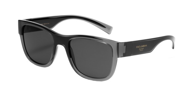 Dolce & Gabbana DG 6132 3257/87 54mm