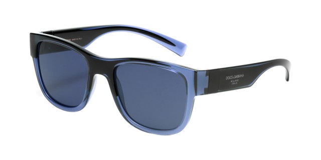 Dolce & Gabbana DG 6132 3258/80 54mm