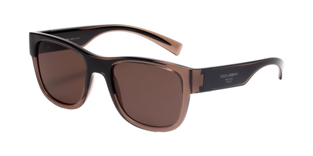 Dolce & Gabbana DG 6132 3259/73 54mm