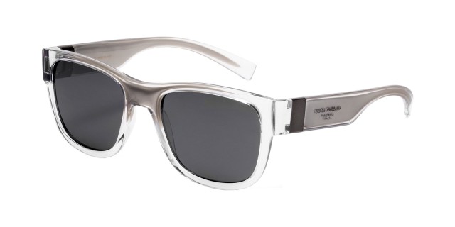 Dolce & Gabbana DG 6132 3260/6G 54mm