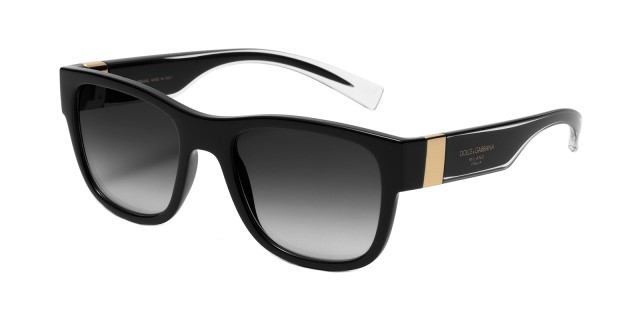 Dolce & Gabbana DG 6132 675/79 54mm