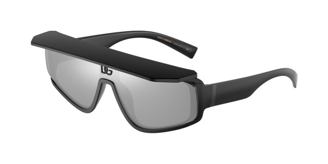 Dolce & Gabbana DG 6177 2525/6G