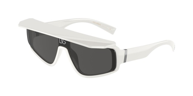 Dolce & Gabbana DG 6177 3312/87