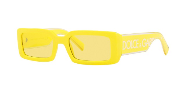 Dolce & Gabbana DG 6187 3334/85