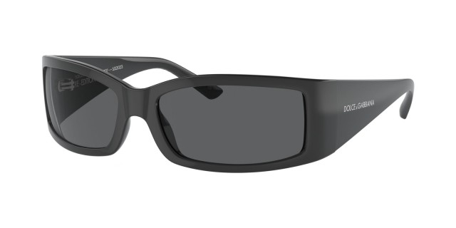 Dolce & Gabbana DG 6188 3101/87