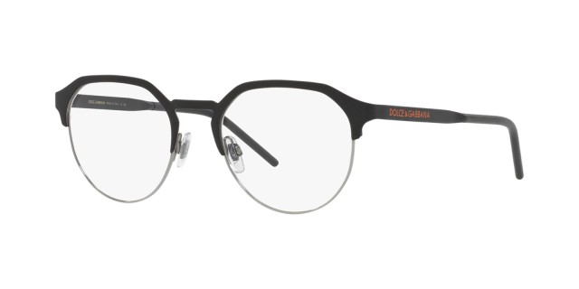 Dolce & Gabbana DG1335 1277