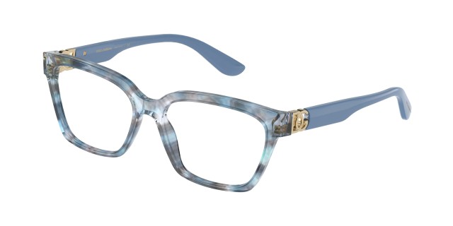 Dolce & Gabbana DG3343 3320