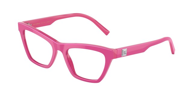Dolce & Gabbana DG3359 3379