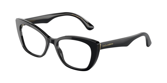 Dolce & Gabbana DG3360 3246