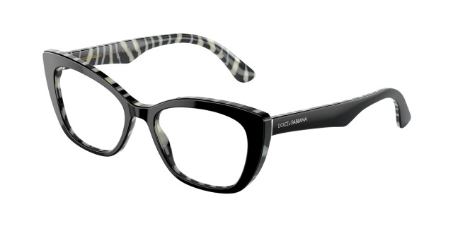 Dolce & Gabbana DG3360 3372