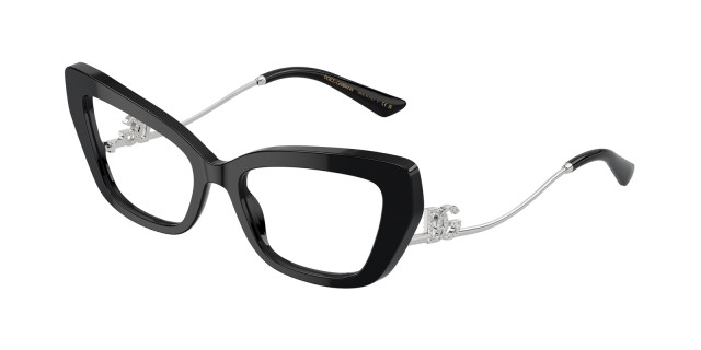 Dolce & Gabbana DG3391B 501