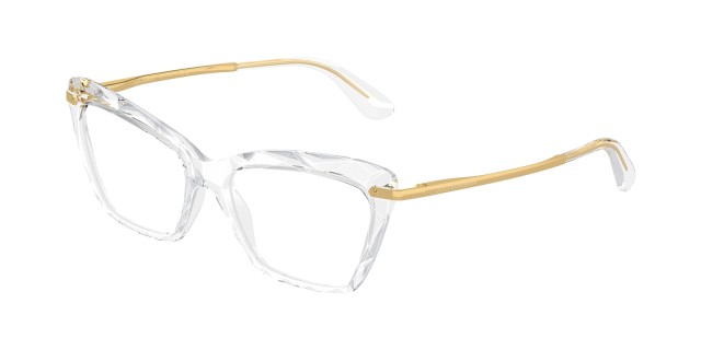 Dolce & Gabbana DG5025 3133