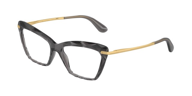 Dolce & Gabbana DG5025 504