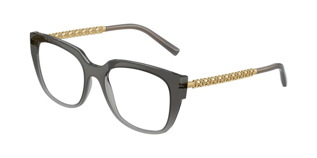 Dolce & Gabbana DG5087 3385