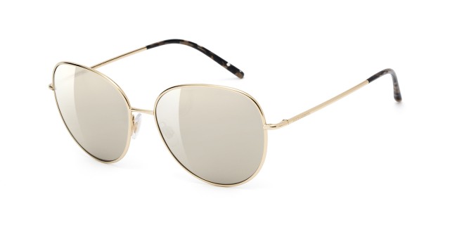 Dolce & Gabbana WIRE DG 2194 02/5A 58mm