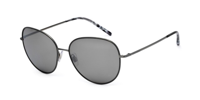 Dolce & Gabbana WIRE DG 2194 05/6G 58mm
