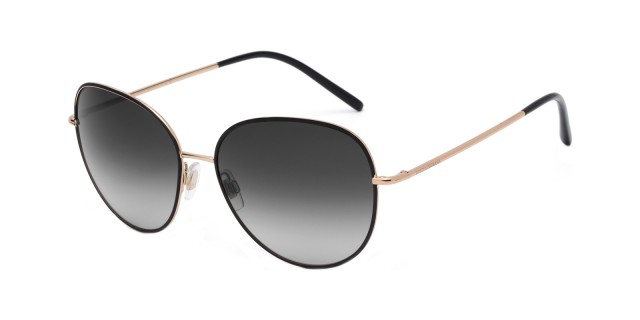 Dolce & Gabbana WIRE DG 2194 1296/8G 58mm
