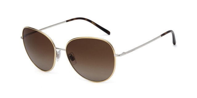 Dolce & Gabbana WIRE DG 2194 1297/13 58mm