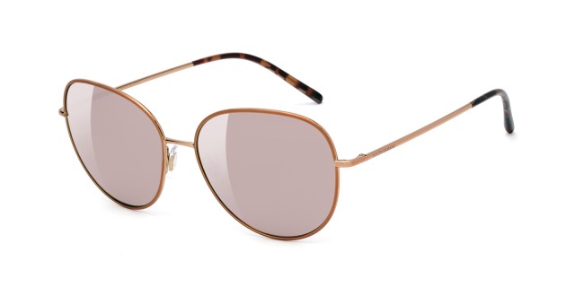Dolce & Gabbana WIRE DG 2194 1298/4Z 58mm