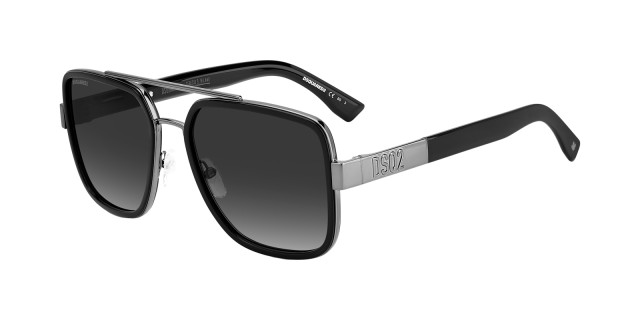 Dsquared2 D2 0060/S V81/9O