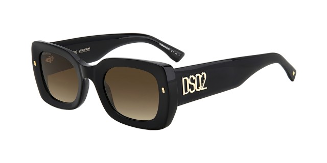 Dsquared2 D2 0061/S 807/HA