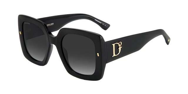 Dsquared2 D2 0063/S 807/9O