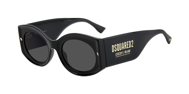 Dsquared2 D2 0071/S 807/IR