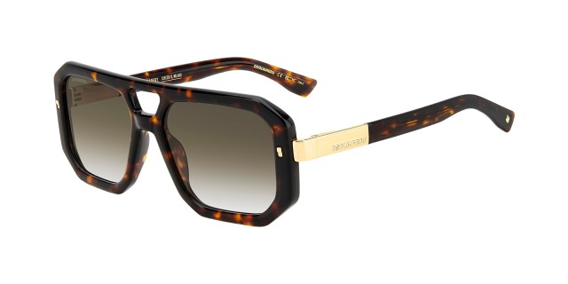Dsquared2 D2 0105/S 086/9K