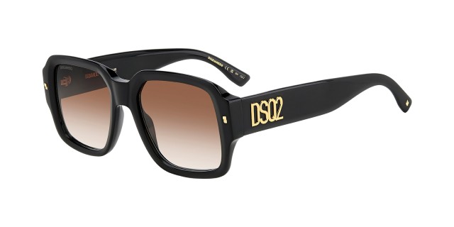 Dsquared2 D2 0106/S 807/HA
