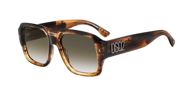 Dsquared2 D2 0106/S GMV/9K