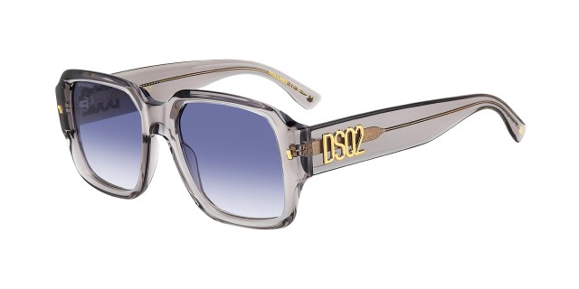 Dsquared2 D2 0106/S KB7/08