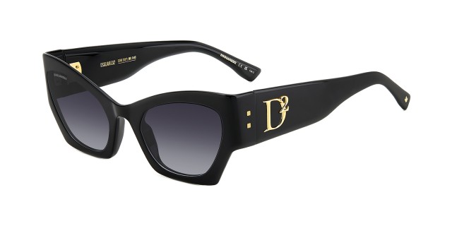 Dsquared2 D2 0132/S 807/9O