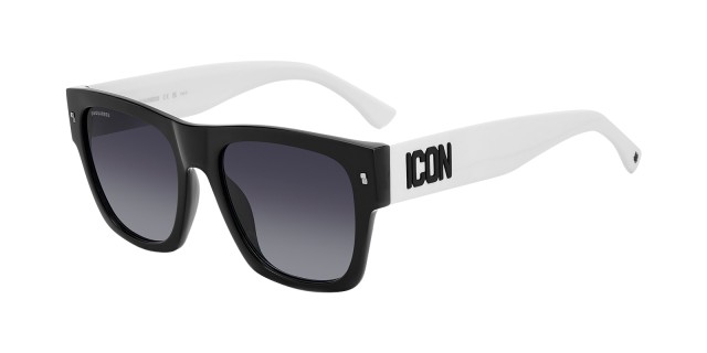 Dsquared2 Icon 0004/S P56/9O