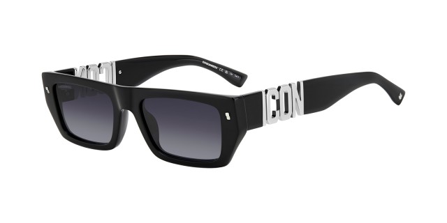 Dsquared2 Icon 0011/S 807/9O