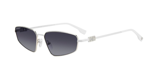Dsquared2 Icon 0015/S 85L/9O