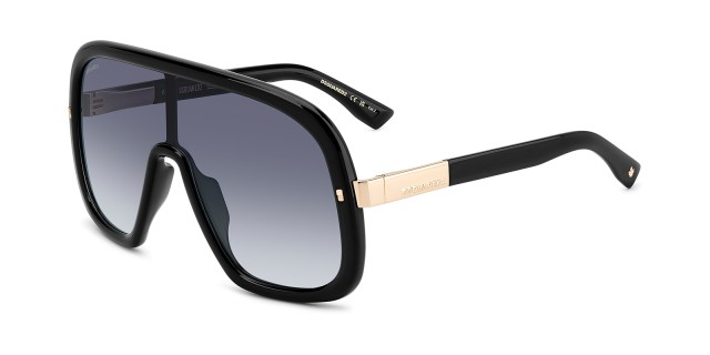 Dsquared2 D2 0119/S 807/08