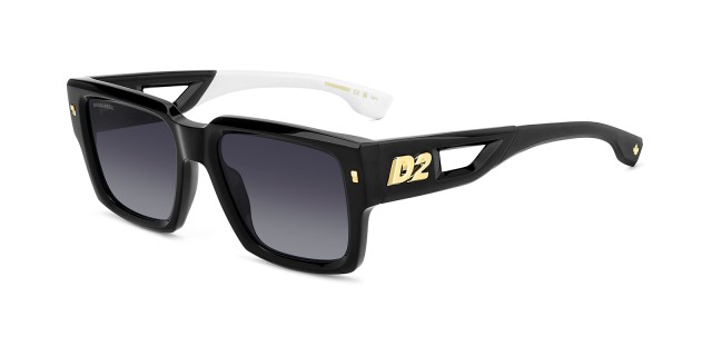 Dsquared2 D2 0143/S 807/9O