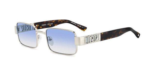 Dsquared2 D2 0156/S 010/ST